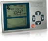 Digitial Marine barometer