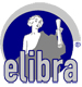 Elibra ebooks