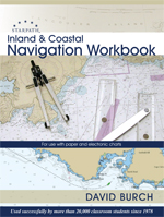 Inland and Coastal Navigation Workbook