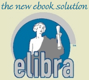 www.elibrabooks.com