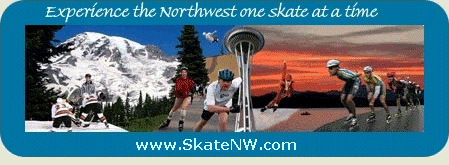 www.SkateNW.com