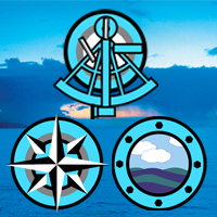 Navigator 1