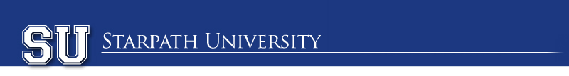 su banner