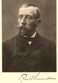 Amundsen