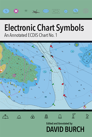 Intro to ECN