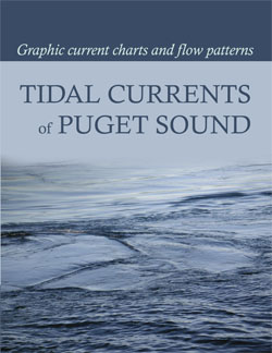 Noaa Current Charts