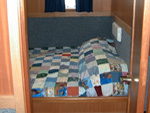 Cabin