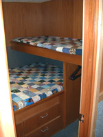 Cabin 2
