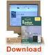Save shipping costs and more... 