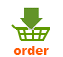 Order packaged software