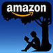View Kindle titles View Kindle titles