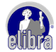View elibra titles View elibra titles