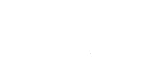 Starpath Logo
