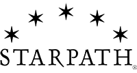 starpath logo