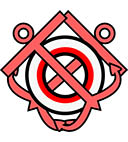 nav rules app