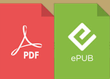 click for pdf & epub ebooks
