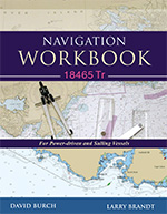 Inland and Coastal Navigation Workbook