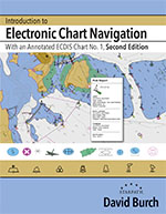 Intro to ECN