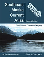 Southeast Alaska Current Atlas