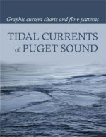 Tidal Currents of Puget Sound