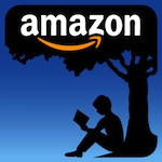 click for Kindle ebooks