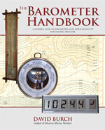 The Barometer Handbook