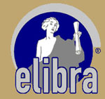 click for elibra ebooks