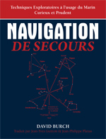 Navigation De Secours