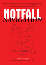 Notfall Navigation
