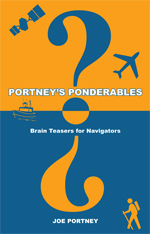 Portney's Ponderables