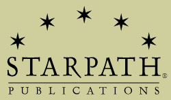 Starpath Publications logo