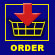 Order Red Skater's Bell