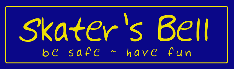 www.skatersbell.com