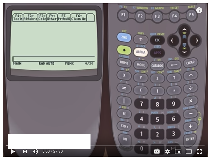 ti emulator portable ti emulator portable