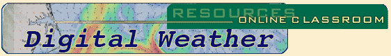 Online Classroom