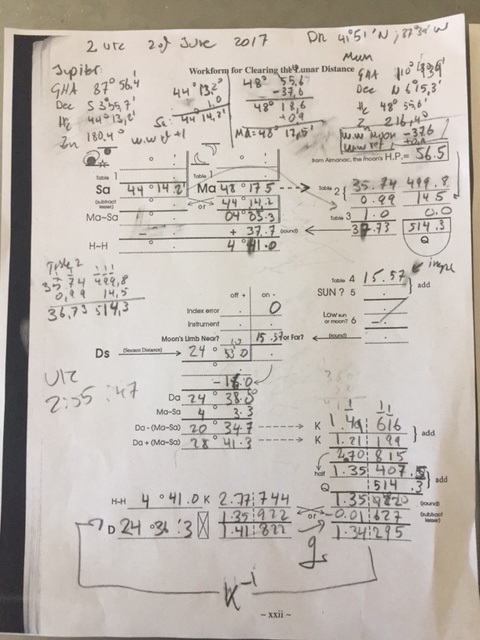 online-classroom-lunar-distance-using-stark-s-tables
